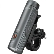 Велофара FENIX BC21R V3.0 BC21RV30