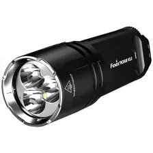 Фонарик Fenix TK35UE V2.0, TK35UEV20