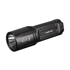 Тактический фонарик Fenix TK35 (2018) Cree XHP35 HI