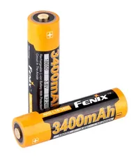  Fenix 18650 ARB-L18-3400