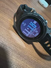 🛍 USB-кабель для зарядного устройства Garmin Fenix 7 7S 7X 6 6S 6X 5 кабель передачи данных для быстрой зарядки 5X Forerunner 245 Vivoactive 3