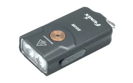 Fenix E03R