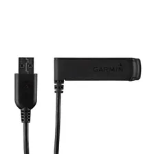 Кабель питания-данных USB Garmin для часов Fenix▪