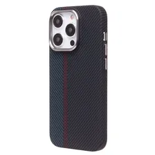 Ремешок Garmin QuickFit 20 для часов Fenix 6S, Fenix 5S Plus, Fenix 5S, черный, большой размер