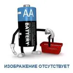 Аккумулятор для GARMIN Fenix 5S Plus, Fenix 5X, Fenix 5X Running [410mAh]