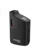 Вапорайзер (оригинал) Fenix Mini Weecke