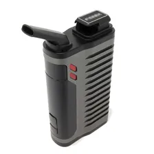 Вапорайзер Fenix 2.0 в Ростове-на-Дону