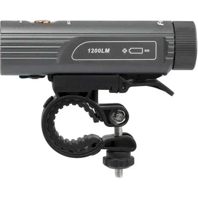 Велофара FENIX BC21R V3.0 BC21RV30-3