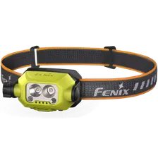 Налобный фонарик Fenix WH23R