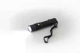 Фонарь Fenix PD35 TAC XP-L 1000люм