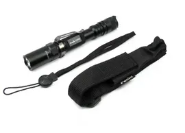Fenix LD20 R4