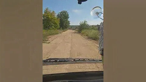 Baw feniks накрывается подвесной подшипник.