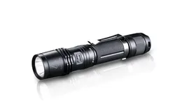 Фонарь Fenix PD35 Cree XM-L2 (U2)