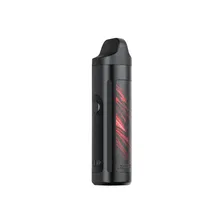 Вапорайзер Fenix Weecke Rush в Москве