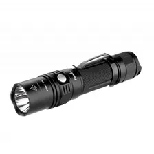 Фонарь Fenix PD35 Tactical edition, XP-L LED