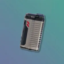 Вапорайзер Weecke Fenix 2.0