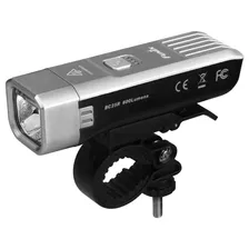  Fenix BC25R Cree XP-G3