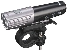 Fenix BC21R V2.0 Bike Light - DISCONTINUED