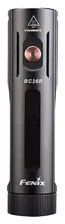 Fenix Велофара BC26R