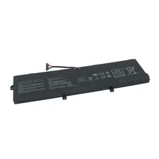 Компактный фонарь Fenix E35R