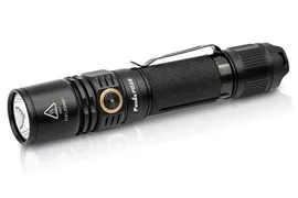 Fenix PD35 V2.0 Flashlight - DISCONTINUED
