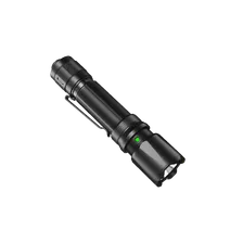 Фонарик Fenix TK20R V2.0, TK20RV20