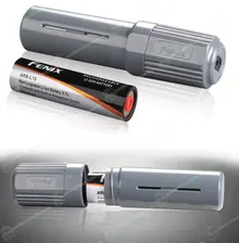 Fenix ARB-L1S