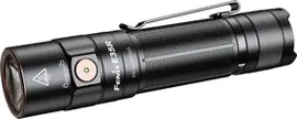 Фонарь светодиодный Fenix E35R 3100 лм