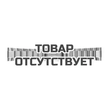 Ремешок сменный (титановый) Garmin Fenix 3