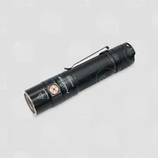 Фонарь светодиодный, E35R, FENIX
