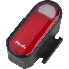 Велофара задняя FENIX BC05R