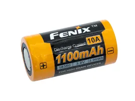 Fenix ARB-L18-1100P
