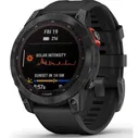 Часы Garmin Fenix 7 Solar