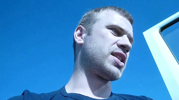BAW Fenix и его САМОЕ СЛАБОЕ МЕСТО !!!