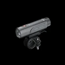 Фонарик для велосипеда Fenix, BC21RV BC21RV30